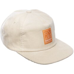 45NRTH Winter We're Here For It Hat