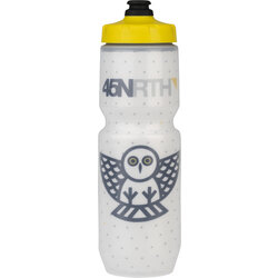 45NRTH Winter Wonder Water Bottle