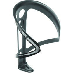 49°N Allium Ultra-Light Waterbottle Cage