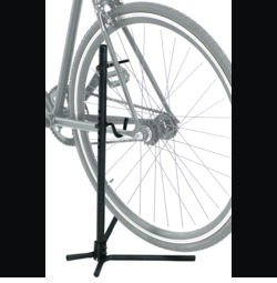 49°N Bike Support Stand