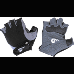 49°N Breakaway Gel Women's Gloves