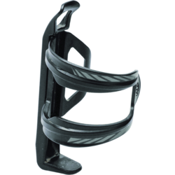 49°N Dually-Side Entry Bottle Cage