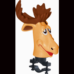49°N Moose Horn
