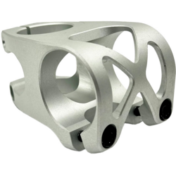 5Dev 2 Bolt Aluminum Stem
