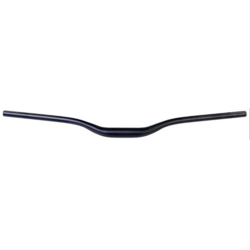 5Dev Alloy Handlebar