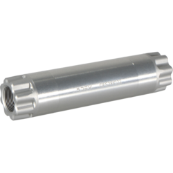 5Dev Spindle, DUB Road Wide/Gravel, 29x122 (68mm)