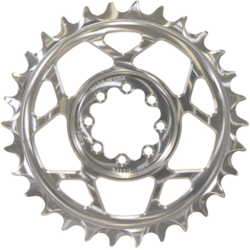5Dev T-Type 8-Bolt