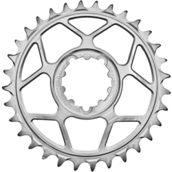 5Dev T-Type Aluminum