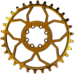 Chainrings - Kozy's Chicago Bike Shops | Chicago Bike Stores