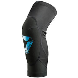 7iDP Transition Knee Armor - Youth