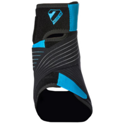 7iDP Control Ankle Brace