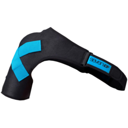 7iDP Control Shoulder Support