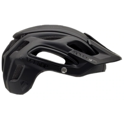 Cycling Helmet Pads Sealed Sponge Bicycle Helmet Of Inner Pads Protection Pa-DR 