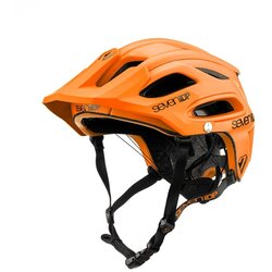 7iDP M2 Helmet