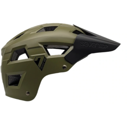 7iDP M5 Helmet