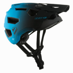 best mountain bike helmets 2018 australia Best mountain bike helmets 2026: our favourite trail lids
