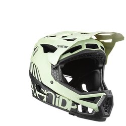 7iDP Project 23 Fiber Glass Full Face Helmet