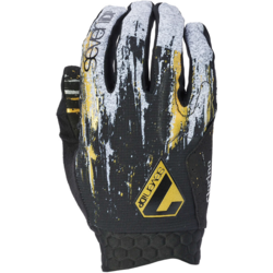 7iDP Project Gloves