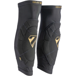 7iDP Sam Hill Knee Armor