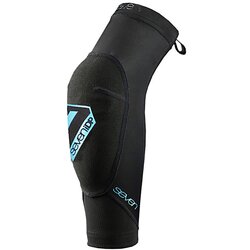 7iDP Transition Elbow Guards