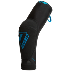 7iDP Youth Transition Elbow Pad
