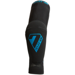 7iDP Youth Transition Elbow Pad