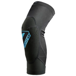 7iDP Youth Transition Knee Pad