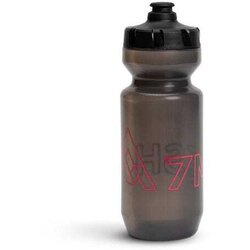 7mesh 7mesh Emblem Water Bottle