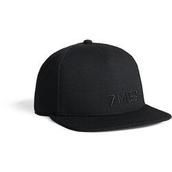 7mesh Apres LC Hat