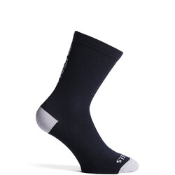 7mesh Ashlu Merino Sock - Unisex