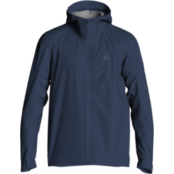 7mesh Copilot Jacket