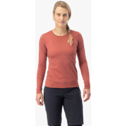 7mesh Desperado Merino Shirt Long Sleeve