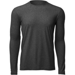7mesh Elevate T-Shirt Long Sleeve