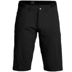 7mesh Farside Short Long Shorts - Men's