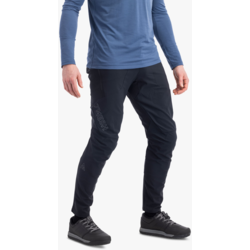 7mesh Flightpath Pant