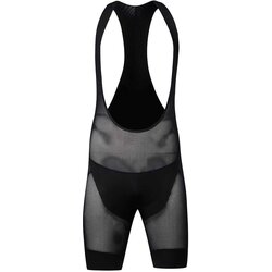 7mesh Foundation Bib Short