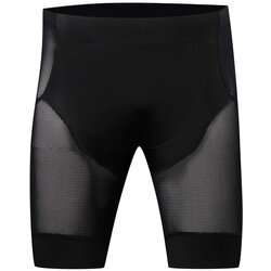 7mesh Foundation Liner Shorts - Men's