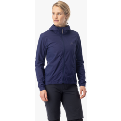 7mesh Northwoods Windshell - Women's