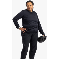 7mesh Roam Shirt Long Sleeve