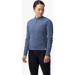 7mesh S2S Jersey Long Sleeve