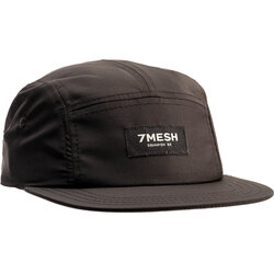 7mesh Trailside Hat