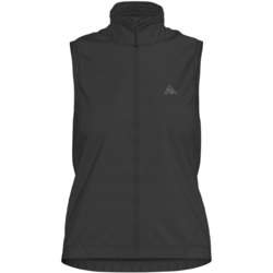 7mesh Women's Chilco Vest