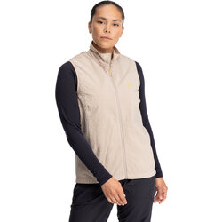 7mesh Chilco Vest - Women's