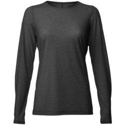 7mesh Elevate T-Shirt Long Sleeve Women's 