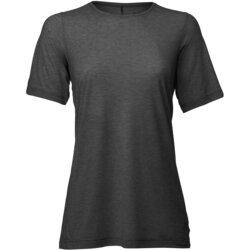 7mesh Elevate T-Shirt Short Sleeve Women's