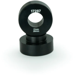 Abbey Bike Tools Drift 17287