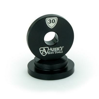Abbey Bike Tools Drift 6806/BB30
