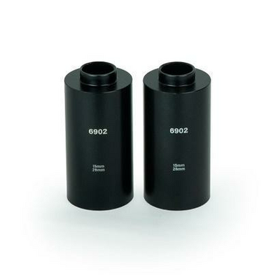 Abbey Bike Tools Drift 6902 Over Axle 