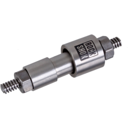 Abbey Bike Tools DU Bushing Tool