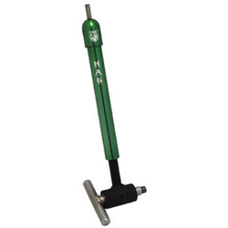 Abbey Bike Tools Hanger Alignment Gauge